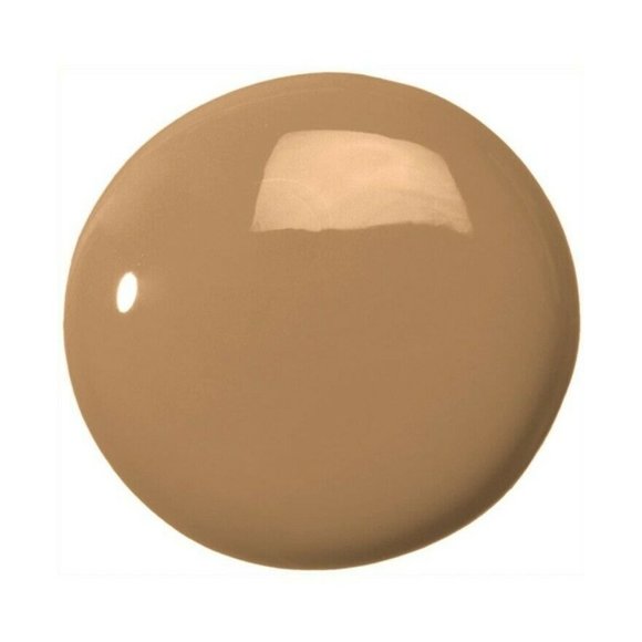 Nars Pure Radiant Tinted Moisturizer Spf 30 Med/dark 1 Malaga 1.9oz/50ml - Picture 3 of 3